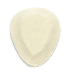 Dr. Jill's J-10 Dr. Jill's ft Pads J-10 THINSKIV FELT-1/4-Dr. Jill's ft Pads Metatarsal Cushion (BG/